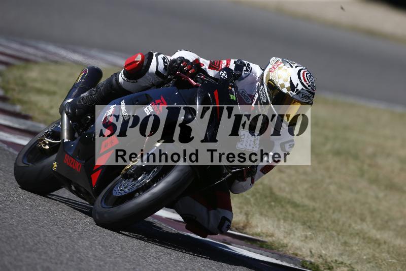 /13 01.05.2026  Speer Racing ADR/Gruppe gruen/303